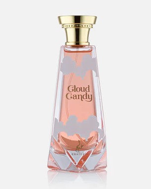 Khadlaj Cloud Candy 100ml EDP