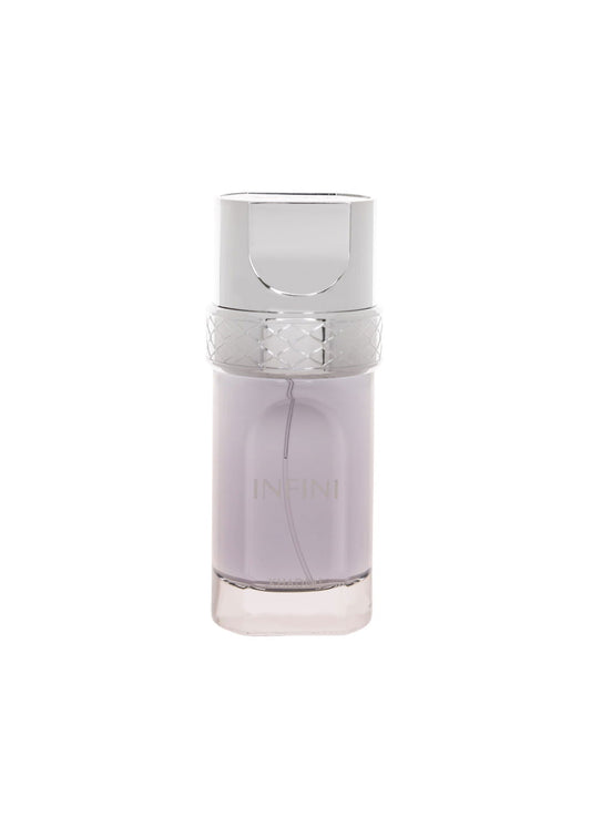 Khadlaj Infini – 100Ml