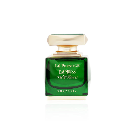 Khadlaj Perfumes LÉ PRESTIGE EMPRESS 100 ML EDP SPRAY Perfume Spray