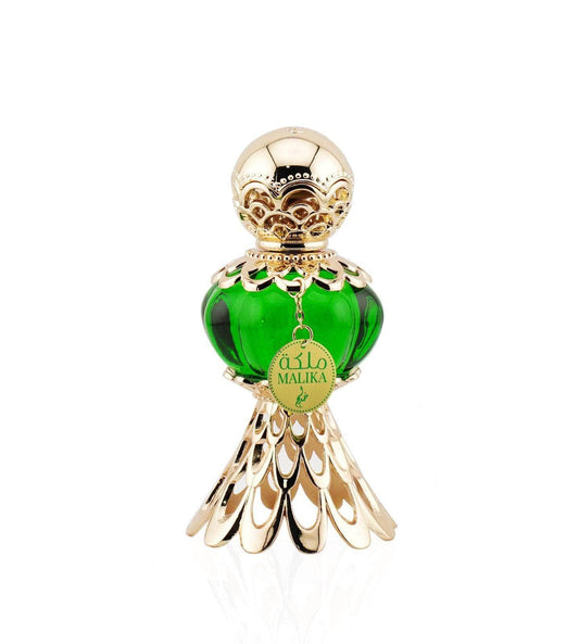 nan nan Perfume Dubai