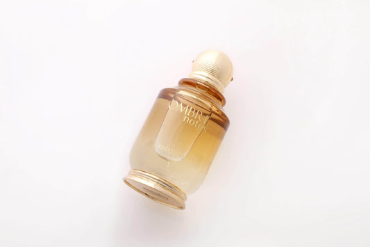 Khadlaj Perfumes Ombre Notes 100ml Perfume Spray