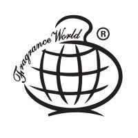 Fragrance World