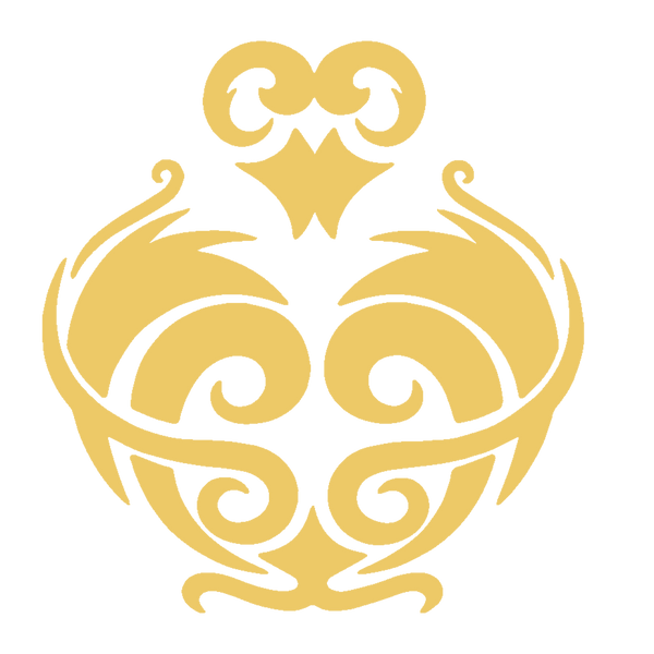 Estilo Fresco