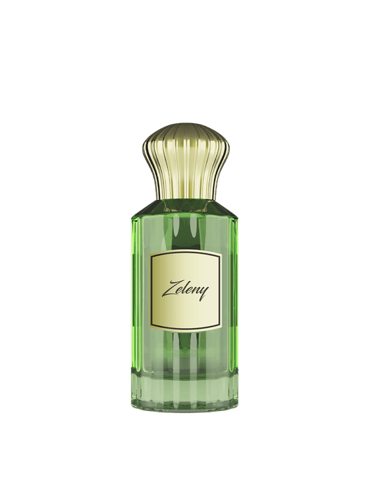 nan nan Perfume Dubai
