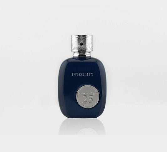 Khadlaj Perfumes 25 Intergrity 100 ml EDP Spray Perfume Spray