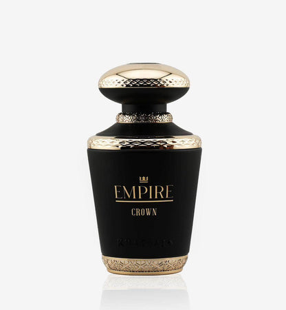 Khadlaj Perfumes Empire Crown 100 ml EDP spray Perfume Spray