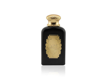 Khadlaj Perfumes Ghadeer Gold 100ml EDP Spray Perfume Spray