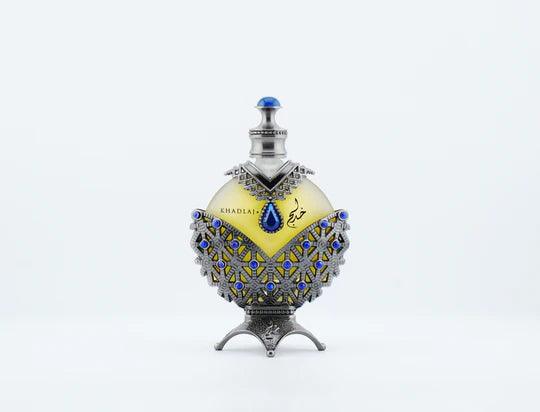 nan nan Perfume Dubai