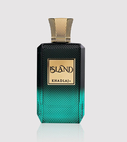 nan nan Perfume Dubai
