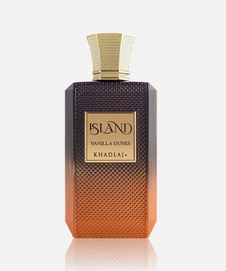 nan nan Perfume Dubai