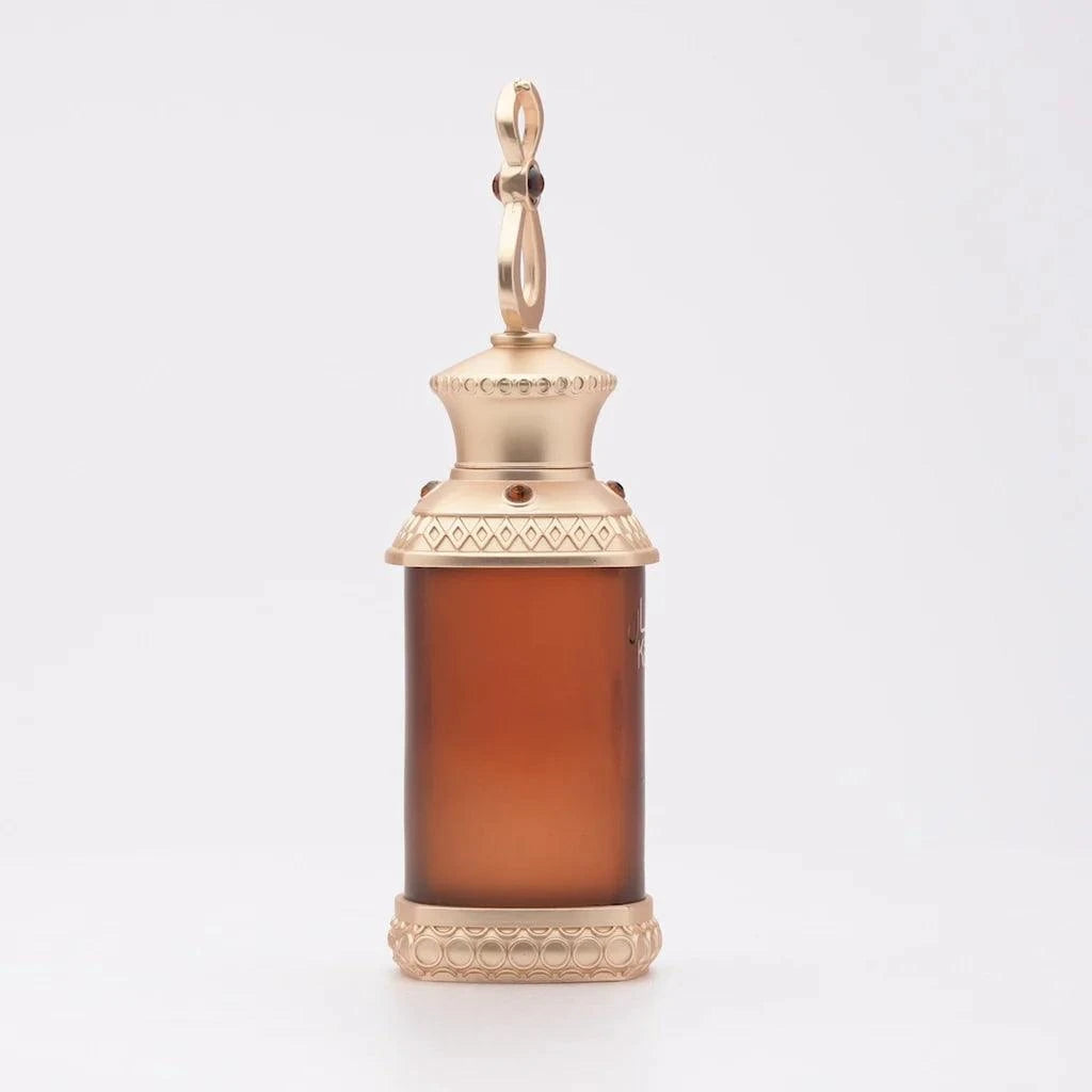 nan nan Perfume Dubai