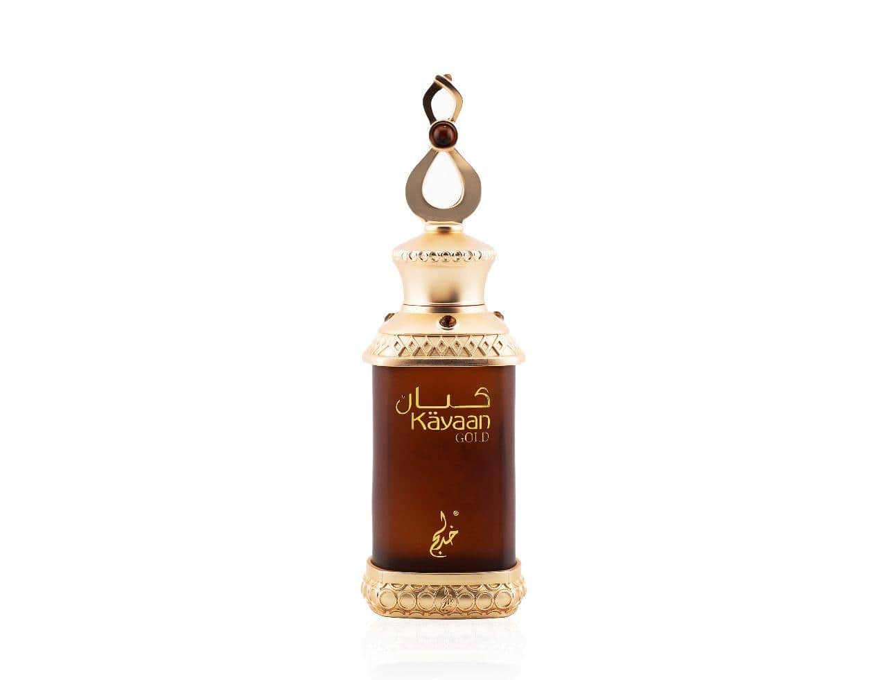 nan nan Perfume Dubai
