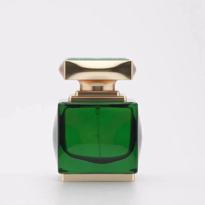 Khadlaj Perfumes LÉ PRESTIGE EMPRESS 100 ML EDP SPRAY Perfume Spray