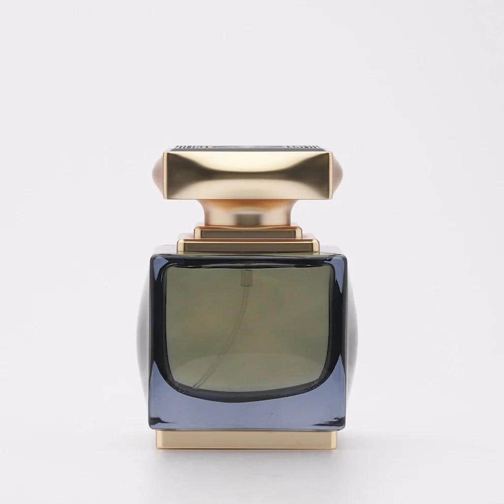 Khadlaj Perfumes LÉ PRESTIGE ROYAL 100 ML EDP SPRAY Perfume Spray