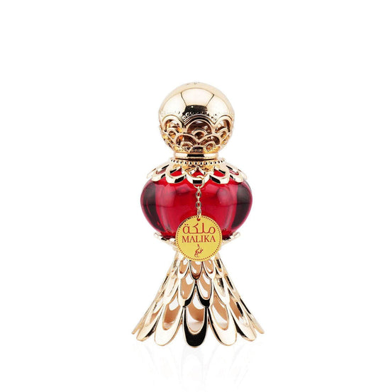 nan nan Perfume Dubai