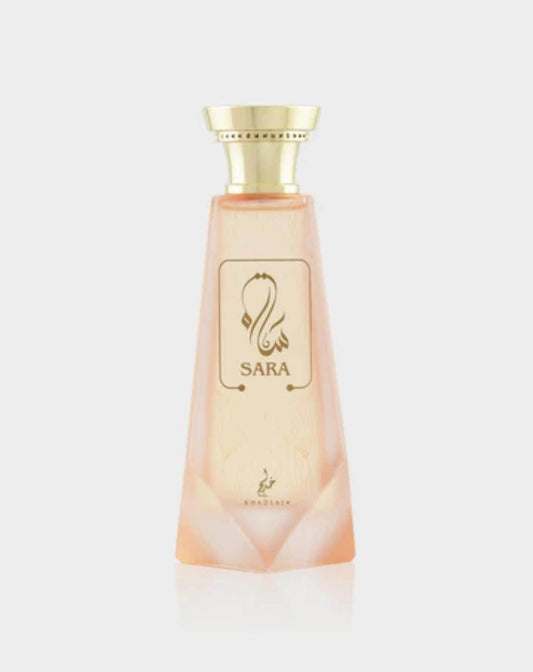 nan nan Perfume Dubai