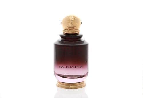 Khadlaj Perfumes Sensuos Night 100ml Perfume Spray