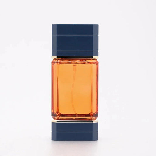 Khadlaj Perfumes VALOR ENIGMA 100 ML EDP SPRAY Perfume Spray