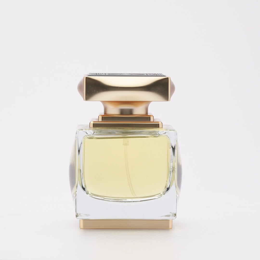 Khadlaj LÉ PRESTIGE KING